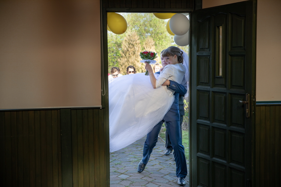 Oliwia i Patryk 013
